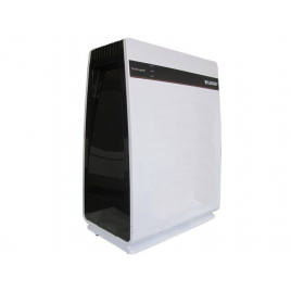 Máy hút ẩm EDISON ED-16BE  Máy hút ẩm EDISON ED-16BE
